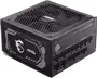 msi-mag-a1250gl-1250w-power-supply-atx-31-pcie-25657-1500px-ne03.avif