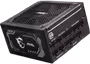 msi-mag-a1250gl-1250w-power-supply-atx-31-pcie-25657-1500px-ne04.avif