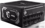 msi-mag-a1250gl-1250w-power-supply-atx-31-pcie-25657-1500px-ne05.avif