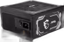 msi-mag-a1250gl-1250w-power-supply-atx-31-pcie-25657-1500px-ne06.avif