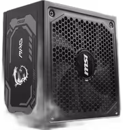 MSI MAG A1250GL 1250W ATX 3.1 PSU for RTX 40/50 - image 15