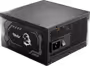 msi-mag-a1250gl-1250w-power-supply-atx-31-pcie-25657-1500px-ne09.avif