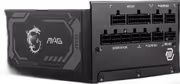 MSI MAG A1250GL 1250W ATX 3.1 PSU for RTX 40/50 - image 18