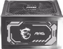 msi-mag-a1250gl-1250w-power-supply-atx-31-pcie-25657-1500px-ne12.avif