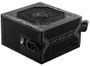 msi-mag-a650bn-650w-power-supply-1000px-v1-0001.jpg