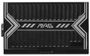 msi-mag-a650bn-650w-power-supply-1000px-v1-0002.jpg