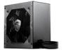 msi-mag-a650bn-650w-power-supply-1000px-v1-0003.jpg