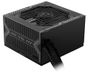 msi-mag-a650bn-650w-power-supply-1000px-v1-0005.jpg