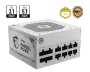 msi-mag-a850gl-pcie5-white-gaming-power-supply-850w-1500px-v1-0001.webp