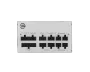 msi-mag-a850gl-pcie5-white-gaming-power-supply-850w-1500px-v1-0002.webp