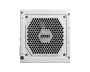 msi-mag-a850gl-pcie5-white-gaming-power-supply-850w-1500px-v1-0003.webp