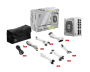 msi-mag-a850gl-pcie5-white-gaming-power-supply-850w-1500px-v1-0005.webp