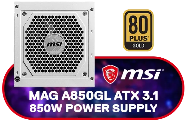 msi-mag-a850gl-pcie5-white-gaming-power-supply-850w-1500px-v1.webp