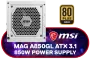msi-mag-a850gl-pcie5-white-gaming-power-supply-850w-1500px-v1.webp