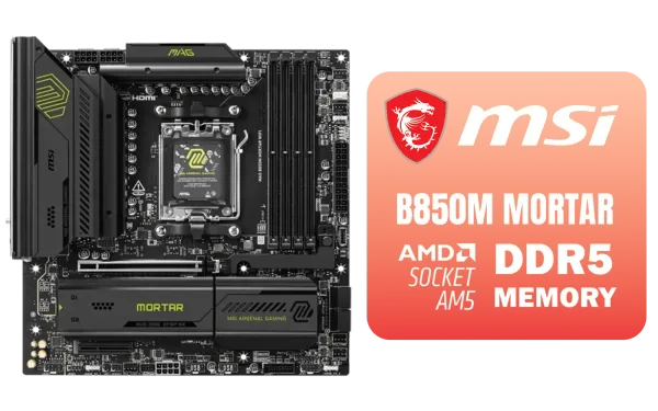 msi-mag-b-850-m-mortar-wifi-motherboard-1600px-v1.webp