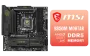 msi-mag-b-850-m-mortar-wifi-motherboard-1600px-v1.webp