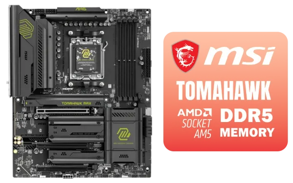 msi-mag-b-850-tomahawk-max-wifi-motherboard-1600px-v1.webp