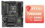 msi-mag-b-850-tomahawk-max-wifi-motherboard-1600px-v1.webp