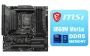 msi-mag-b-860-m-mortar-wifi-motherboard-1600px-v1.webp
