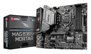 msi-mag-b365m-mortar-intel-motherboard-1000px-v1-0001.jpg