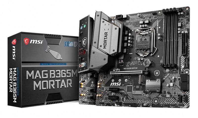 msi-mag-b365m-mortar-intel-motherboard-1000px-v1-0001.jpg msi-mag-b365m-mortar-intel-motherboard-1000px-v1-0001.jpg