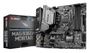 msi-mag-b365m-mortar-intel-motherboard-1000px-v1-0001.jpg