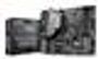 msi-mag-b365m-mortar-intel-motherboard-1000px-v1-0001_sml.jpg