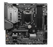 msi-mag-b365m-mortar-intel-motherboard-1000px-v1-0002.jpg