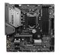 msi-mag-b365m-mortar-intel-motherboard-1000px-v1-0002.jpg