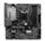 msi-mag-b365m-mortar-intel-motherboard-1000px-v1-0002_sml.jpg