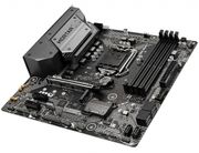 msi-mag-b365m-mortar-intel-motherboard-1000px-v1-0003.jpg