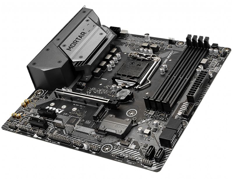 msi-mag-b365m-mortar-intel-motherboard-1000px-v1-0003.jpg msi-mag-b365m-mortar-intel-motherboard-1000px-v1-0003.jpg