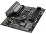 msi-mag-b365m-mortar-intel-motherboard-1000px-v1-0003.jpg