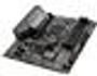 msi-mag-b365m-mortar-intel-motherboard-1000px-v1-0003_sml.jpg