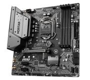 msi-mag-b365m-mortar-intel-motherboard-1000px-v1-0004.jpg