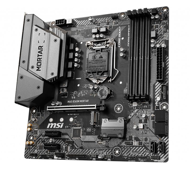 msi-mag-b365m-mortar-intel-motherboard-1000px-v1-0004.jpg msi-mag-b365m-mortar-intel-motherboard-1000px-v1-0004.jpg