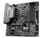 msi-mag-b365m-mortar-intel-motherboard-1000px-v1-0004.jpg