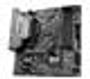 msi-mag-b365m-mortar-intel-motherboard-1000px-v1-0004_sml.jpg