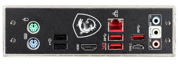 msi-mag-b365m-mortar-intel-motherboard-1000px-v1-0005.jpg msi-mag-b365m-mortar-intel-motherboard-1000px-v1-0005.jpg