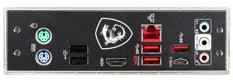 msi-mag-b365m-mortar-intel-motherboard-1000px-v1-0005.jpg msi-mag-b365m-mortar-intel-motherboard-1000px-v1-0005.jpg