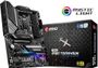 msi-mag-b460-tomahawk-motherboard-1000px-v10001.jpg