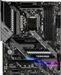 msi-mag-b460-tomahawk-motherboard-1000px-v10002.jpg