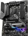 msi-mag-b460-tomahawk-motherboard-1000px-v10003.jpg