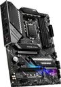 msi-mag-b460-tomahawk-motherboard-1000px-v10004.jpg