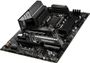 msi-mag-b460-tomahawk-motherboard-1000px-v10005.jpg