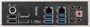msi-mag-b460-tomahawk-motherboard-1000px-v10006.jpg