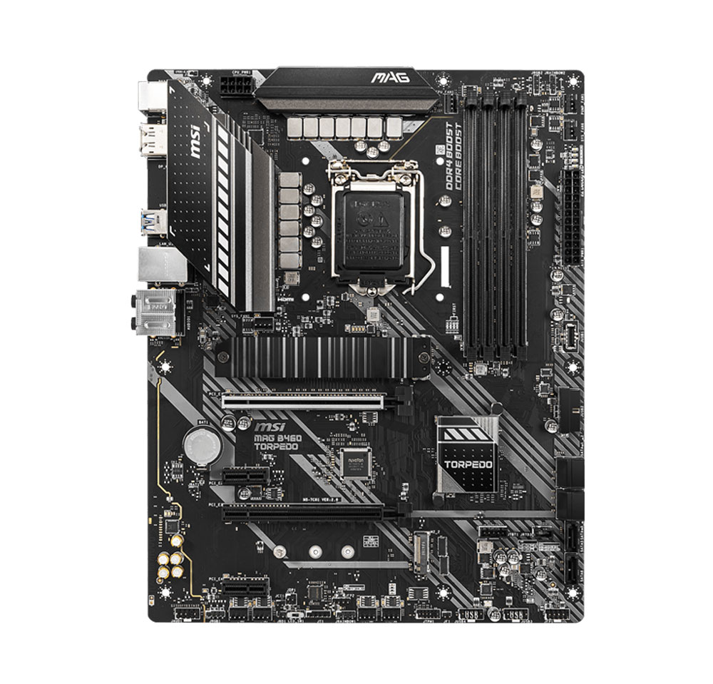 msi-mag-b460-torpedo-intel-motherboard-1000px-v1-0001.jpg