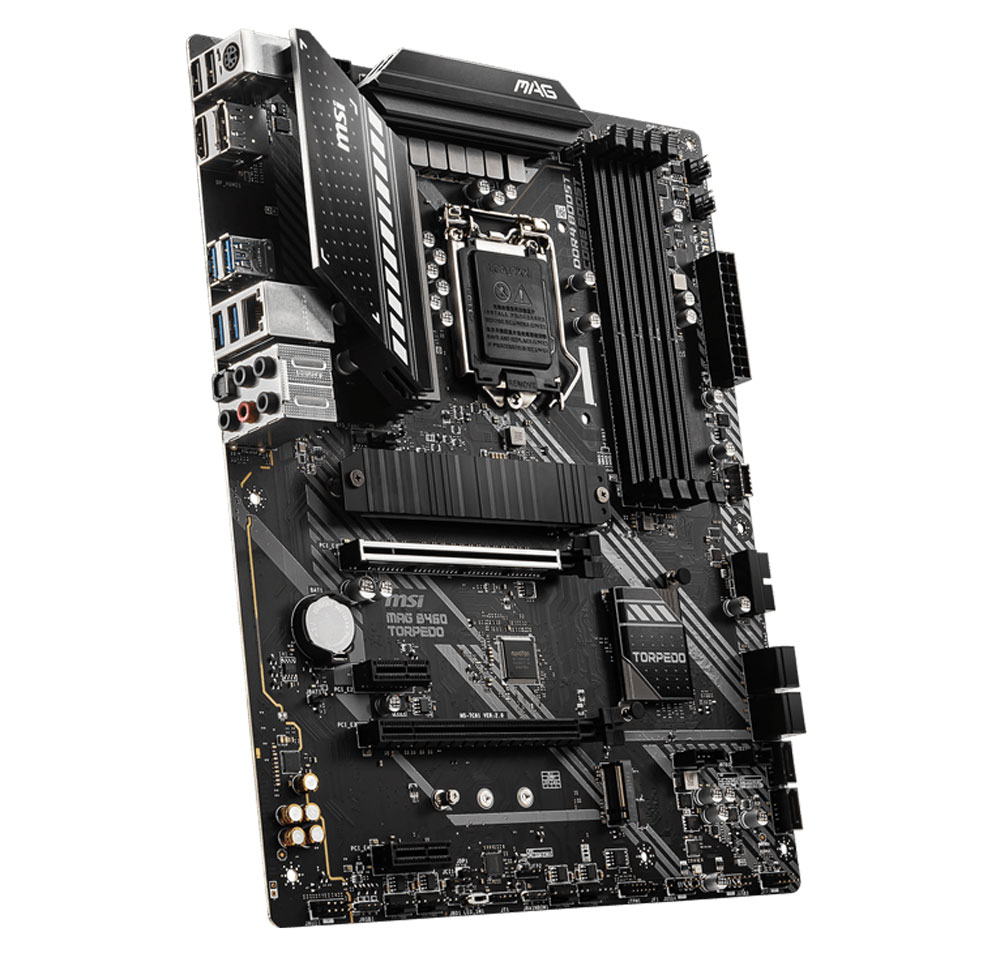 msi-mag-b460-torpedo-intel-motherboard-1000px-v1-0002.jpg