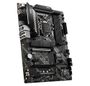 msi-mag-b460-torpedo-intel-motherboard-1000px-v1-0002.jpg