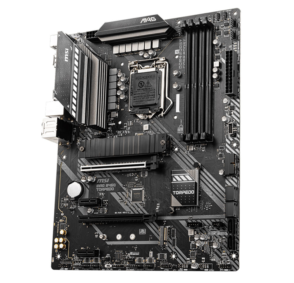 msi-mag-b460-torpedo-intel-motherboard-1000px-v1-0003.jpg